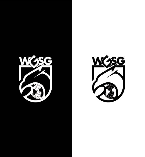 Brand-Identity-WGSG-sm_Page_03