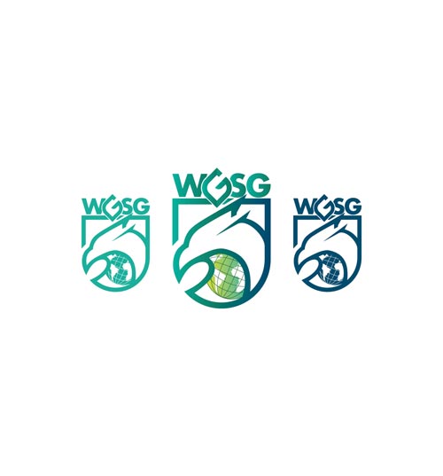 Brand-Identity-WGSG-sm_Page_04