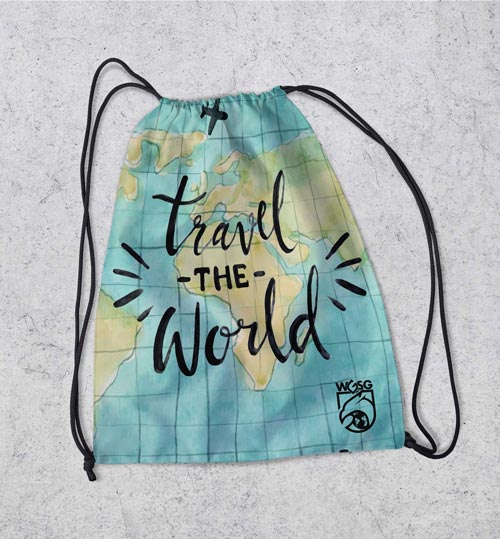 Brand-Identity-WGSG-sm_Page_06