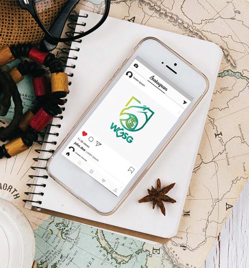 Brand-Identity-WGSG-sm_Page_07