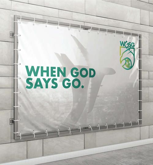 Brand-Identity-WGSG-sm_Page_09